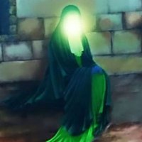 مليكة🦋 (@malika_ali22) Twitter profile photo