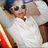 LannaPabliny's profile image