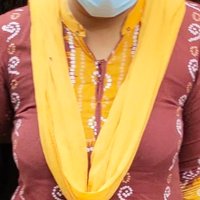 Anitha (@anitha26440178) 's Twitter Profile