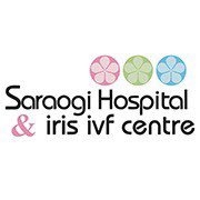 Saraogi Hospital(@HospitalSaraogi) 's Twitter Profile Photo
