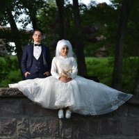 Ramazan Sevindir (@ramazansvndr) Twitter profile photo