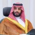Mohammed alkhaldi (@mkw123mkw) Twitter profile photo Mohammed alkhaldi (@mkw123mkw) Twitter profile photo