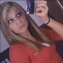 Casey Covington - @Caseyluv1234 - Twitter