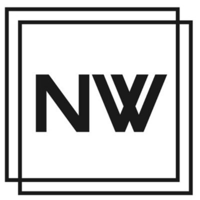 Northwest Overland