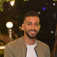 Kerolos Adel (@kerolos16726988) Twitter profile photo