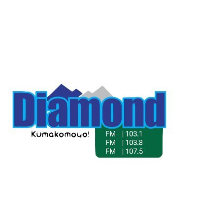 Diamond Fm Zim News