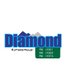 Diamond Fm Zim News (@DiamondFMZim) Twitter profile photo