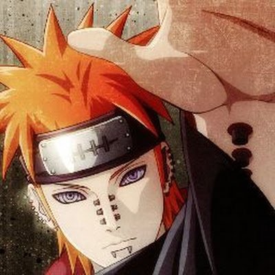 pacemaker1x's profile picture. 