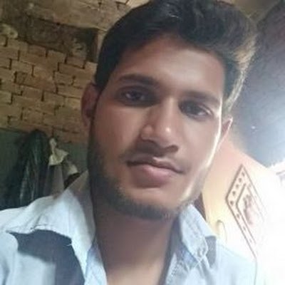 ravimau73666204's profile picture. 