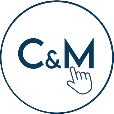 CLIC&MOI aide les plus de 50 ans sur le ordinateur, tablette et smartphone grâce à des étudiants de confiance qui les accompagnent 💻🤝❤️