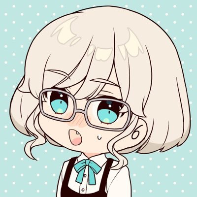 美玖凛＠リハビリ完了さんのプロフィール画像