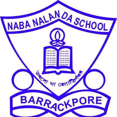 An Affordable Co-educational English Medium Secondary School following International XSEED Curriculum mapped on CBSE Syllabus, Toddler (2 years) to Class X.