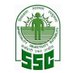 SSC Exam Updates (@ssccglorg_in) Twitter profile photo SSC Exam Updates (@ssccglorg_in) Twitter profile photo