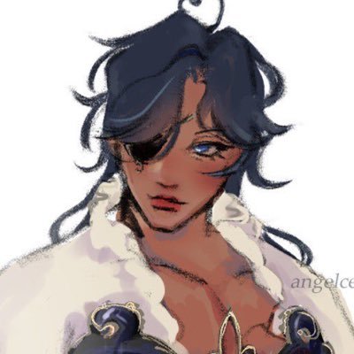 celi ia uniさんのプロフィール画像