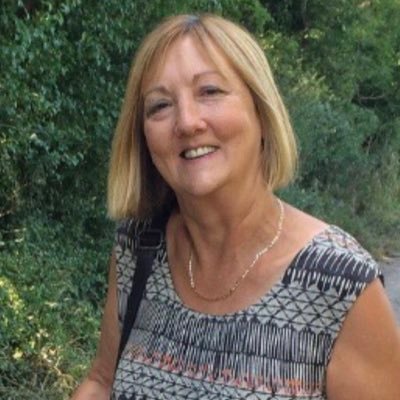 Johnson1Erika's profile picture. 💚🤍💜🦖🇮🇱