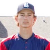 Zachary Brackin (@zbrack77) 's Twitter Profile