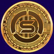 SeekCoin (SEEK) is a decentralized cryptocurrency that provides fast and secure transactions on the blockchain network.