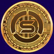 SEEK Coin(@seek_coin) 's Twitter Profile Photo