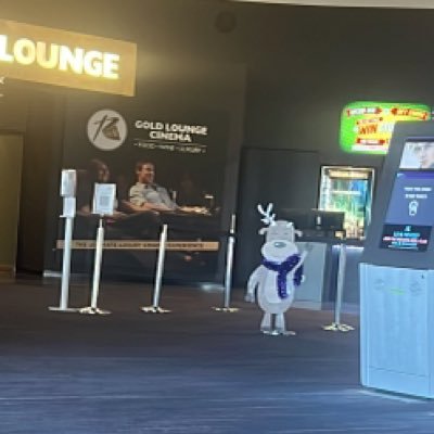 Dragonn_10's profile picture. 