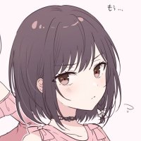 から (@kara_4235) Twitter profile photo