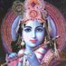 Pooran Chaubey (@chaubeypooran) Twitter profile photo Pooran Chaubey (@chaubeypooran) Twitter profile photo