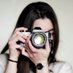Marie Nieves (@marie_s_nieves) Twitter profile photo Marie Nieves (@marie_s_nieves) Twitter profile photo