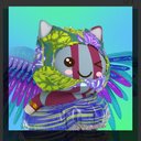 Evan Taft - @cryptoETtoken - Twitter