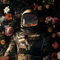 SpaceCowboy69 (@typowymateusz) 's Twitter Profile