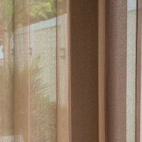 Muhasabah Diri (@agusrudial) 's Twitter Profile Photo