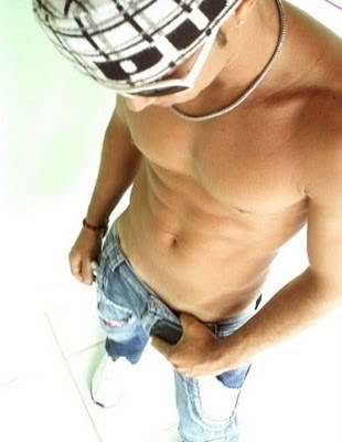 sou mt preguisoço por isso escrevi so isso