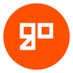 gogettaafrica (@gogettaafrica) Twitter profile photo gogettaafrica (@gogettaafrica) Twitter profile photo