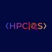 HPCQS (@hpcqs_eu) Twitter profile photo