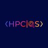 HPCQS_EU's profile picture. High Performance Computer and Quantum Simulator hybrid – moving towards a Pan-European Hybrid HPC/Quantum Infrastructure
