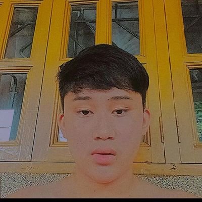 RicSumagang's profile picture. My new acc