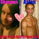 Shannon Knott - @ShannonKnott1 - Twitter