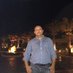 hussein soudy (@hussein_soudy) Twitter profile photo hussein soudy (@hussein_soudy) Twitter profile photo