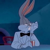 {«`🇸🇦 (@t_d2) Twitter profile photo