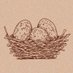 ニコ Hosio Hirotta (@n20drawing) Twitter profile photo ニコ Hosio Hirotta (@n20drawing) Twitter profile photo