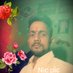 Rajendra Rajput मै भी बेरोजगार (@rajendr40351864) Twitter profile photo Rajendra Rajput मै भी बेरोजगार (@rajendr40351864) Twitter profile photo