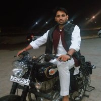 विजय पोसवाल गुर्जर🚩 (@vijaykotputli) 's Twitter Profile