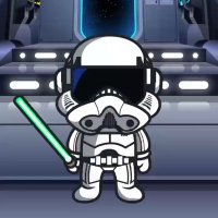 Freedom of speech (@waikein8) 's Twitter Profile