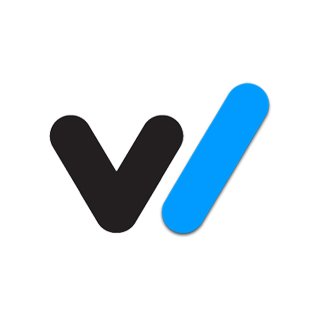 webmaxmedia's profile picture. Webmax Media is a digital marketing agency based in New York. At Webmax Media we provide full-service web design and digital marketing for companies of all size