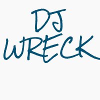 DJ WRECK(@djwreck1200) 's Twitter Profile Photo