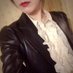 Mistress NFT (@kaewsutha) Twitter profile photo Mistress NFT (@kaewsutha) Twitter profile photo