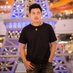 GodlikeTCE (@godtce) Twitter profile photo GodlikeTCE (@godtce) Twitter profile photo