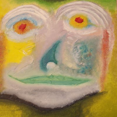 cryptoqwerz's profile picture. 