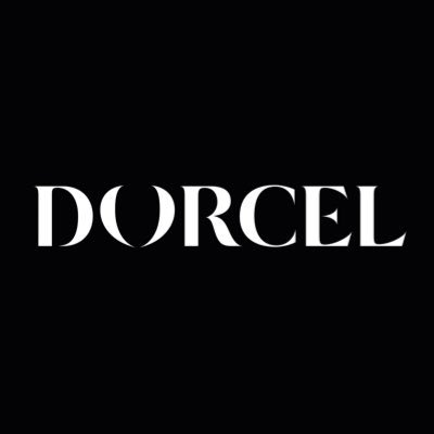 DORCEL Profile