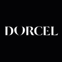 DORCEL (@dorcel) 's Twitter Profile Photo DORCEL (@dorcel) 's Twitter Profile Photo