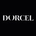 DORCEL (@dorcel) Twitter profile photo