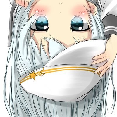 進・いかだもさんのプロフィール画像